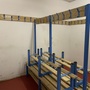Park House Rugby Club