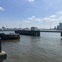 East London Quay