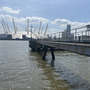East London Quay