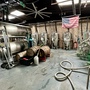 Cultivation Brewery