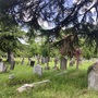 London Road Cemetery