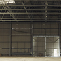 Deptford Warehouse