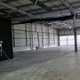 Surrey Quays Warehouse
