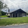 Forest Park Cemetery & Crematorium