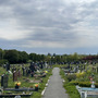 Forest Park Cemetery & Crematorium