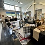 Suwanee Arts Center