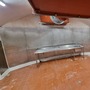 Subterranean Industrial Kitchens