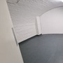 Subterranean basement network