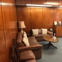 Hackney Retro Office & Warehouse Space