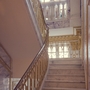 West London Palace