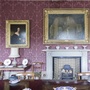 Bedfordshire Country House