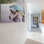 Rural Surrey Architectural Home