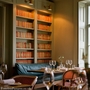 Richmond River Venue