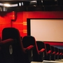 East London Independent Cinema