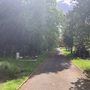 Bromley Hill Cemetery