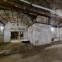 Tower Hill Arch Network