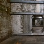 Tower Hill Arch Network