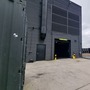 Backstage Venue Greenwich