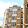 Marshalsea Estate