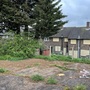 Chippenham Road Estate