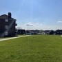 Chippenham Road Estate