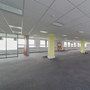 Mercury House Romford