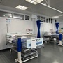 Doctors Office / Hospital Space (Kingston University)