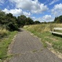 Waterworks Nature Reserve