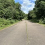 Country Park Controllable Roads & Tracks