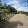 Cornmill Meadows & Wood