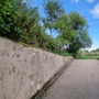 Waltham Abbey Tunnel