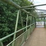 Fishers Green Bridge