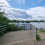 Seventy Acre Lake