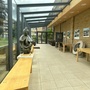 Multi Purpose Concert Venue