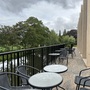 Riverside Terrace & Event Space
