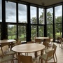 Riverside Terrace & Event Space