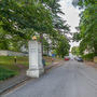 Kingsnympton Park Estate
