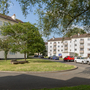 Kingsnympton Park Estate