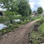 Riverside Gardens & Boats