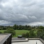Modern Sky Office & Event Space