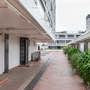 Maiden Lane Estate