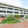Maiden Lane Estate