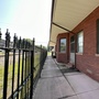 Lawrenceville Train Depot