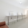 Wembley Studio - Dressing Room and Breakout Room
