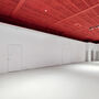 Camden White Box Gallery
