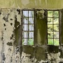 Abandoned Interiors - Former Essex Mill & Factory Site