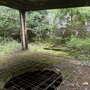 Abandoned Buildings - Former Essex Mill & Factory Site