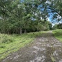 Controllable Roads & Tracks - Former Essex Mill & Factory Site