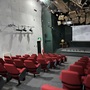 Theatre/Cinema Auditorium - Former Essex Mill & Factory Site
