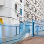 Weston Rise Estate
